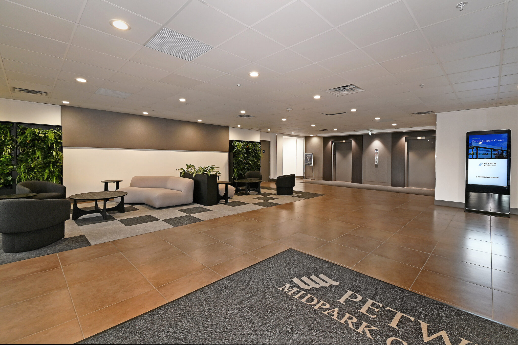 hfahEXREJRgAgRu3gEEZ60U7bU0iRgjj0mrIzdMSRzjAP5gI