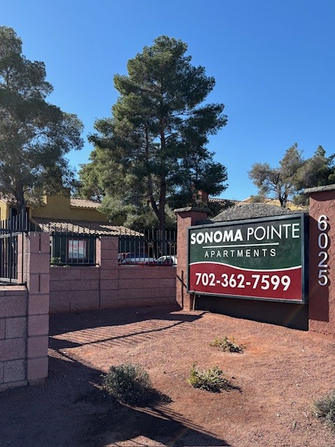 hjnlO2zREXSFoC9zmhtXUvvyTaXrZ5PZGvpFR9trjvCKKIvC