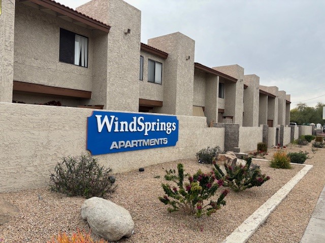 iyzUehn3W9kcm9HBGHoL8uLFCTaU1QH7x3L0nH6lZc6T5V5n