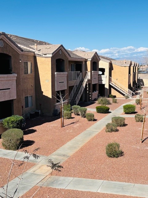 j5n1qVVwRQtakNZBdcaKCS4vNvaJXeiqGO4MSYzOxYVrCwgi