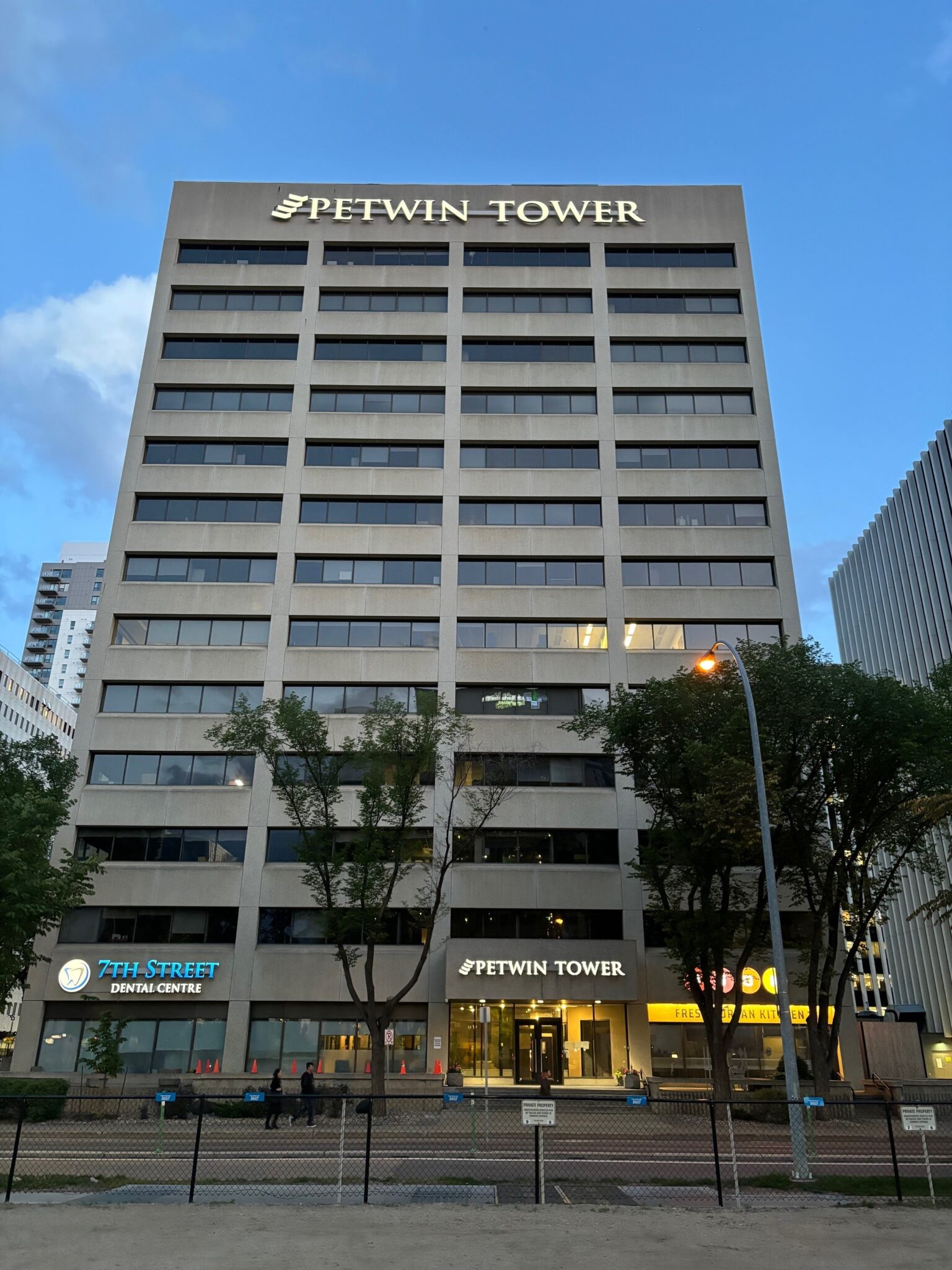 jDVasXb2WM1oWgMAlfWasSqr4jlqi89n0diYlDBU0AcsG24t