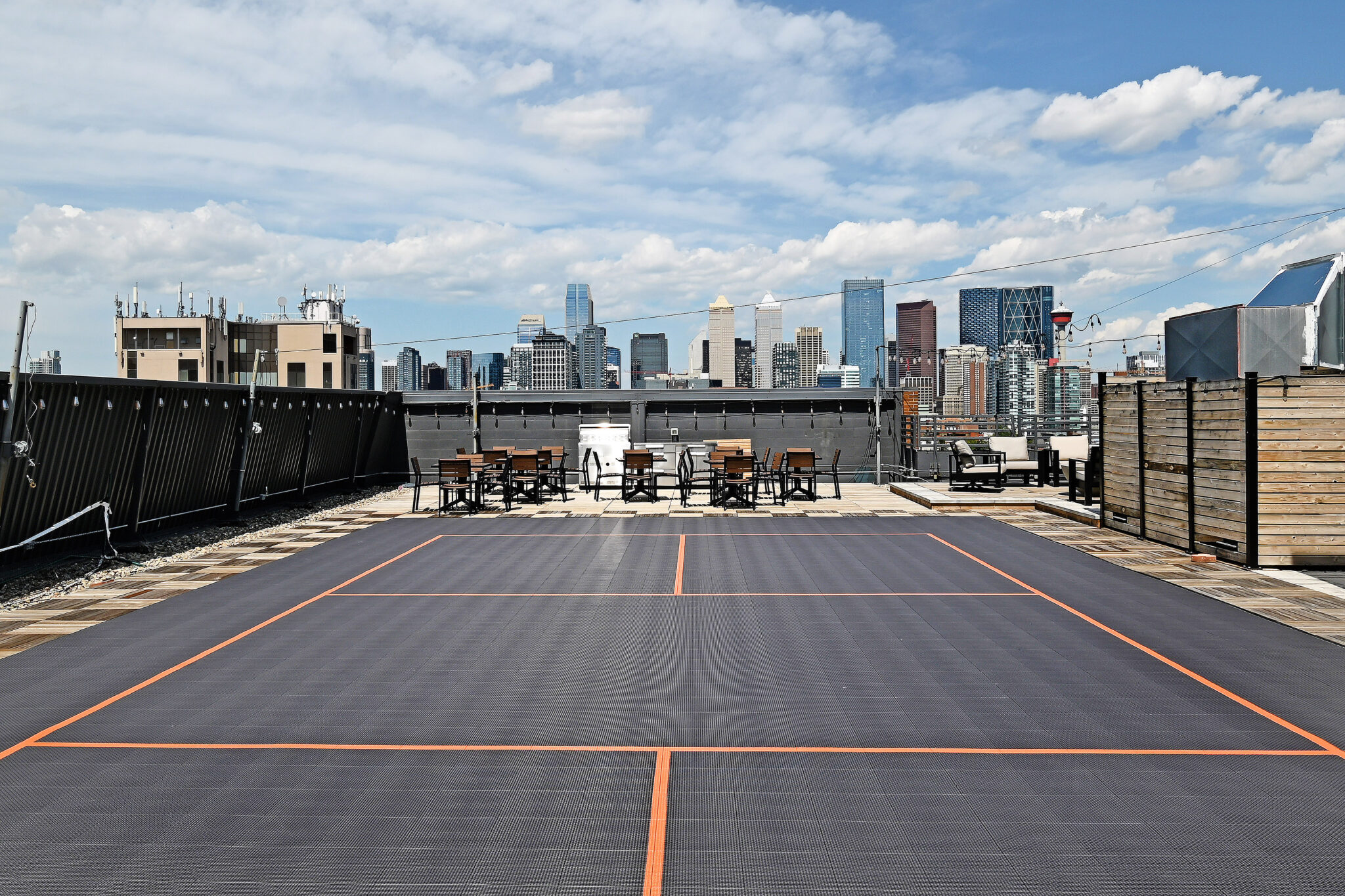 jZ5wDgjpFJwf9q2C7DjspO8HcORsVz0MNLdhB9QvtMCttsV3