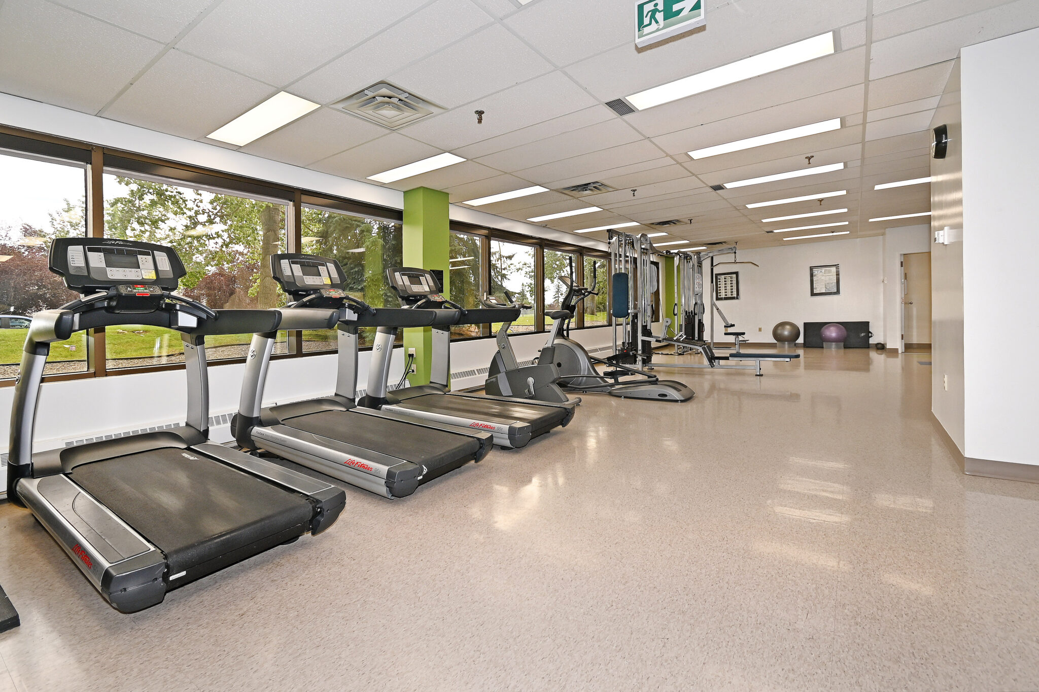 jZ5wDgjpFJwf9q2C7DjspO8HcORsVz0MNLdhB9QvtMCttsV3