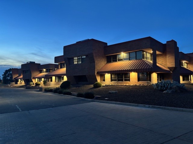 knVISTQYq3AtxnWfXCk3efBbljBk3bXNWZ0SjlQE5wCiovX3