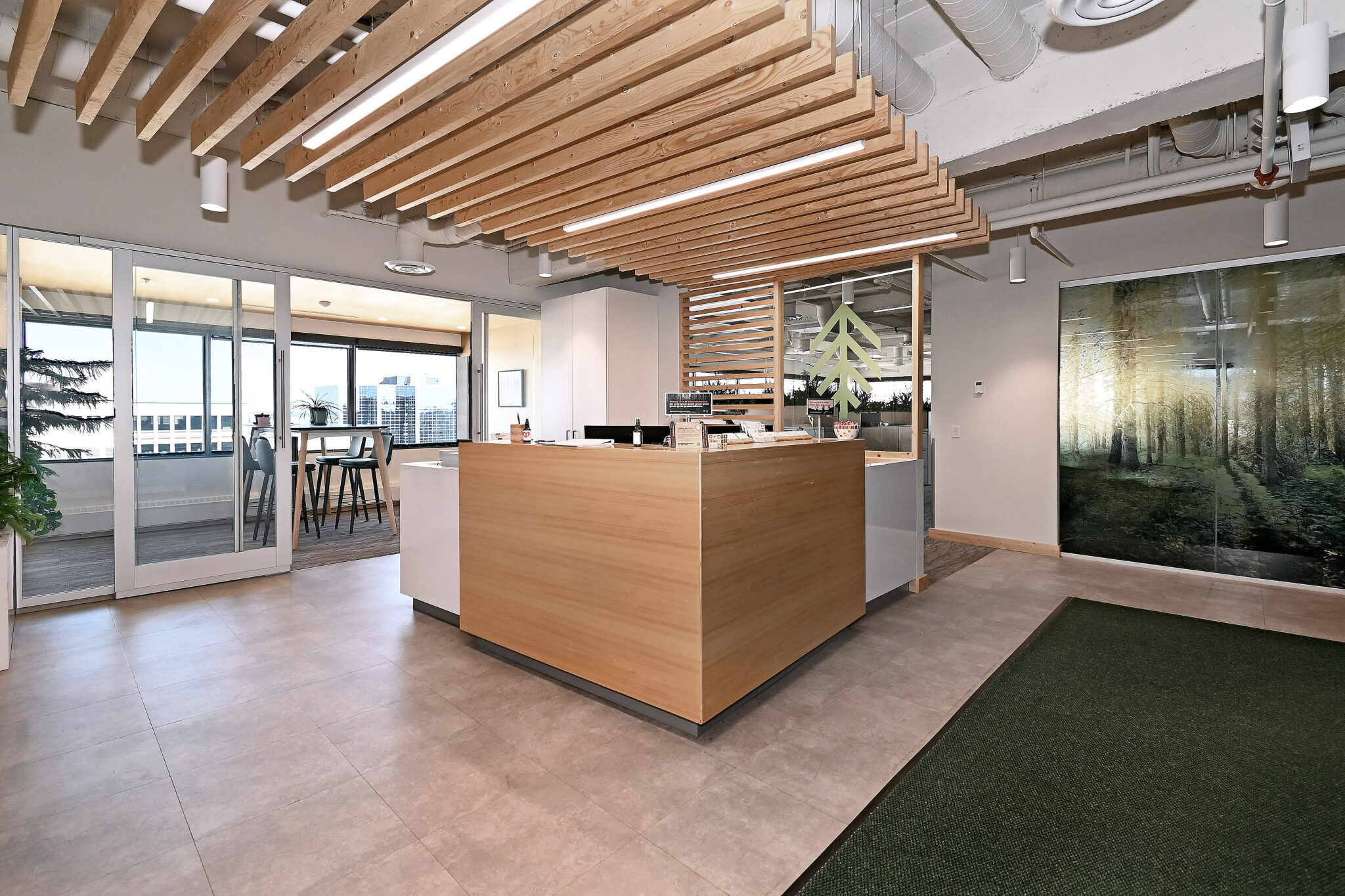 lyfku6eZrjevd8GLEgFUoL39GaJezZT5Li3GwrMv05eAVTs7