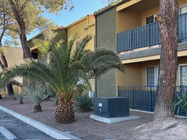 mrsET3I8233y56QWlOeO2rEYEWvKLdyjx0kmAelO5giJPo8a