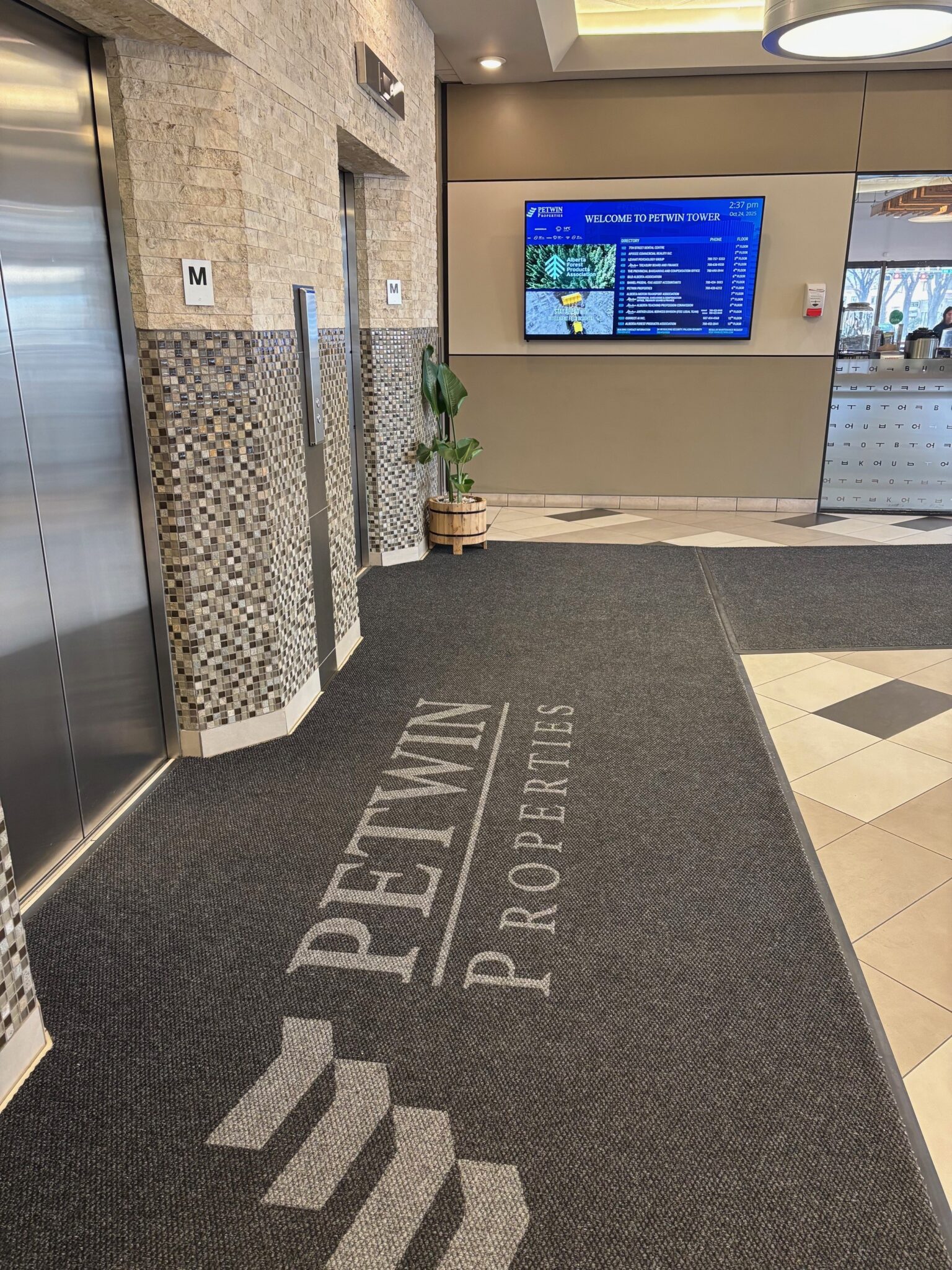 n91vyvlXUXmAZXc2vMlEbDeXWAfqZPS9ZB1Iee0jB67ngETf