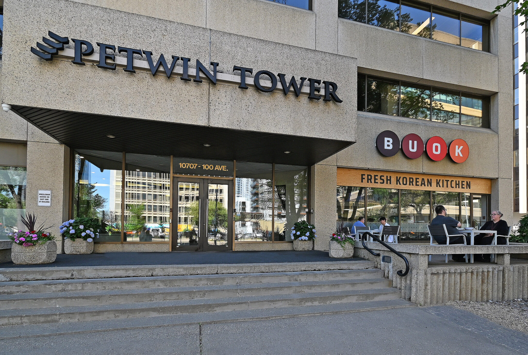 nTioxq7x5sRCGHs25NDOGWYshMI2dj3UVcMv0OGXumv3C2JP