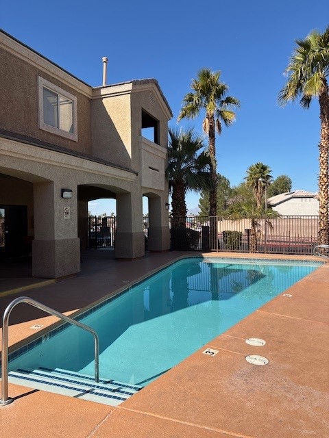 oE0IOwEuOK7TdrbtSXnjLn0O16L0S9ywgV9yeKLhVGL68qTr