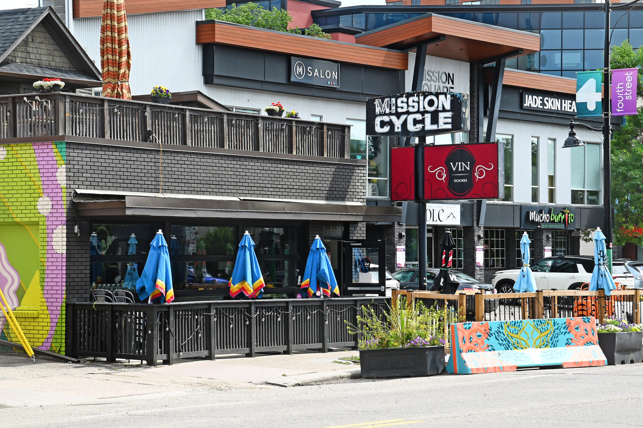 p4K3cKaMRosBs1CxypNZaOCI5ssiLbSuyQtFygIyQZivdj8D