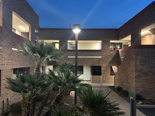 pXF9tssCCUKrOqHVYQ9Gro5fWfmujrbDUPHKCj86YznYLyF1