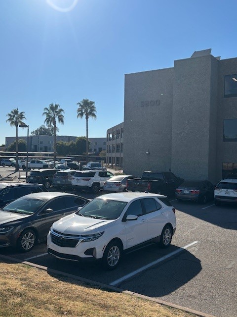 qfc9cRQZgArTQCB0aLTifcFqmQp69uFCwAbWXuQke68agGee