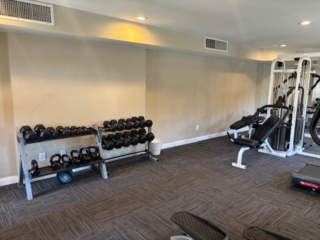 qknPJKiMSLyIUTXPF9kFxvWoIXhnNihyahW1UeVLnrsBkZon