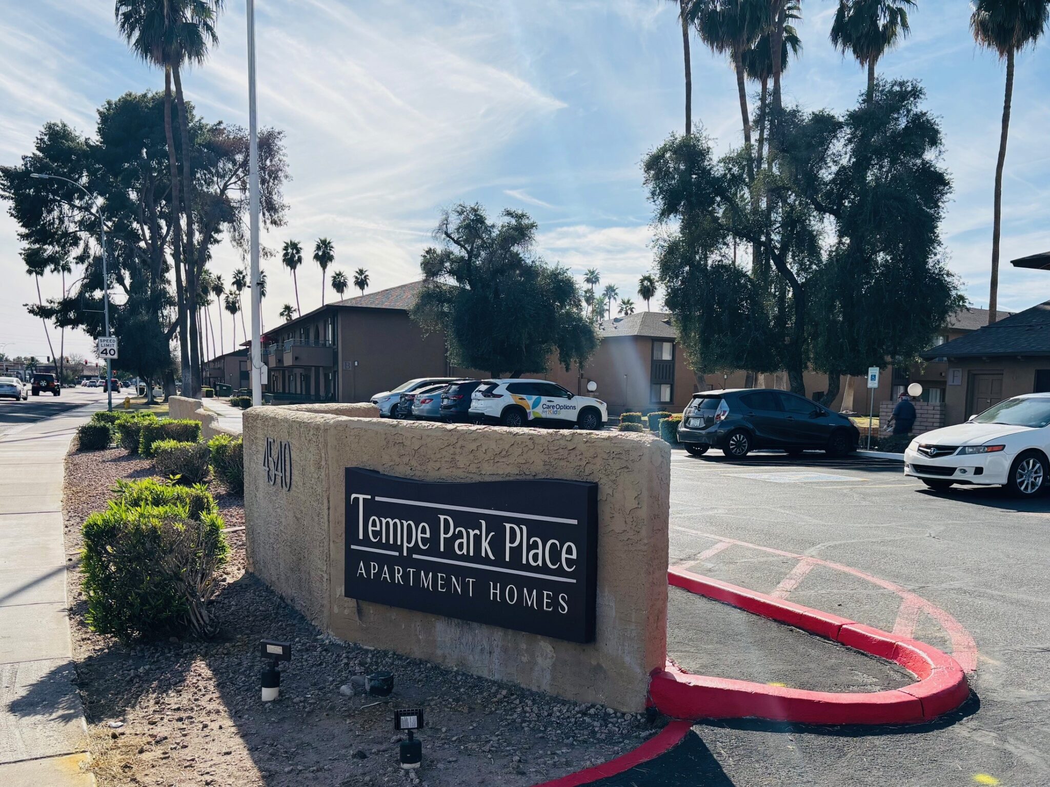 qpXwbCG8MAODPhl7HcqfMiUH9g4HKgU1hbPbMx7D99u0Lnlh