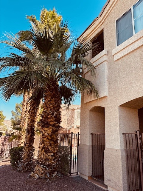 rCpEglkT3oGu89GR8P3ttkpaD4lXrOJBgdeQyR7tYrm8XHqj