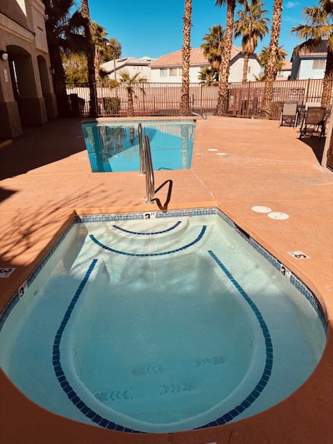 rM7TSQaoGAop6Iyt5WFnNQR53Zw9RcxpBI1KLOJphBO7iVmg