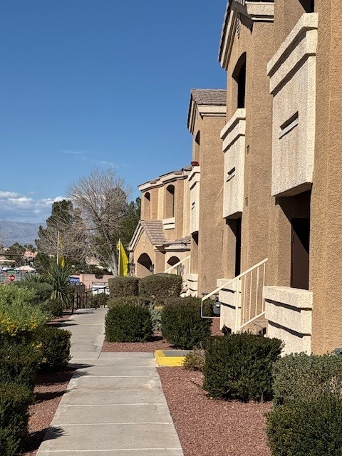 rSP0ZO5tKp7MydEINlN7rvqC3h6Ca23O4HuwrPIpu3Usoidt