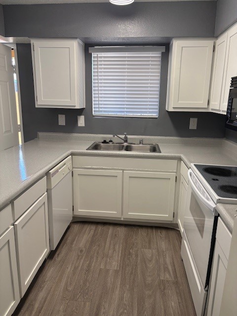 s73zcAYnHhUTJ4j0R7qXJI9uIvy2TRoHPgrJ0AnpgKsTbAtD