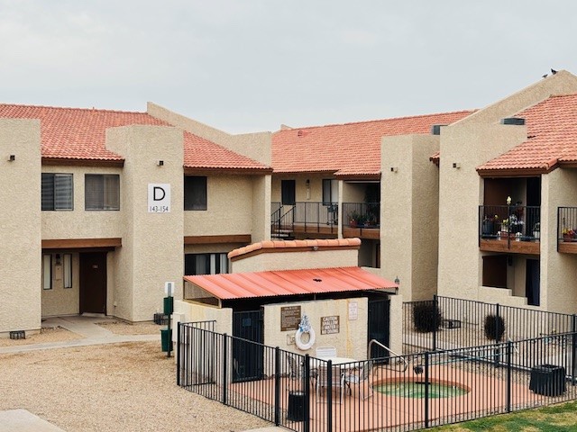 sFEafpfnHSMsPQqHLZ2OLFO44TdBQwuVWxVZWSOEVjsfS9E0