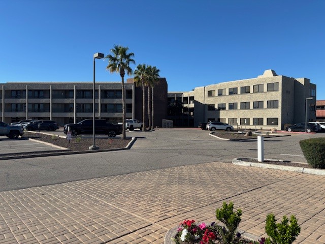 teDT4HMiyk1mC59MRW8Gadj7adGopH3sRj6pK00jzQPcNb8o