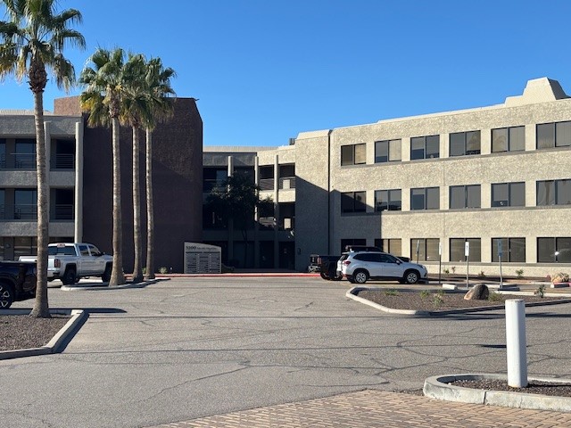 uJQkkRmXQLWHhqkGtHAutfDJMe64FmVUlbRESHTTANoJcNTP