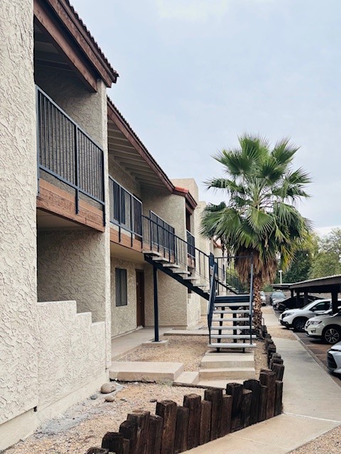 utDuRKr3gYlywzbS0LnDPnBNEq6dcOa3n8LbwYjeve20kiVd