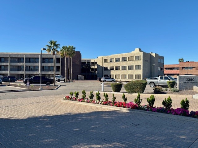 wlZavnjWiUBL1832FGt9JzOZZrMiHCM4pXNVeXVV9rEK0G8c