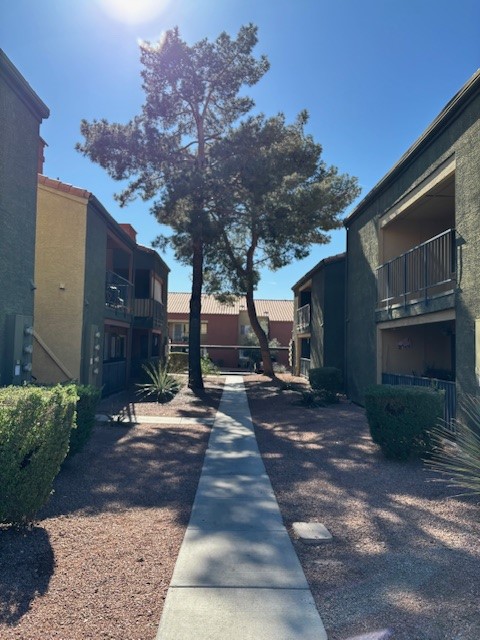 xSTdW8WkkI8uJqsXGrSSGJ0zdJgbOnXWNayNwZJavcxy3Qmp