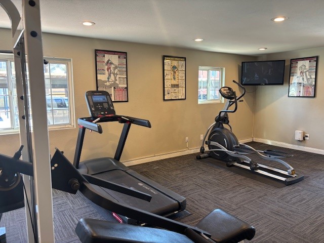 xobvUoQ0zwv0oJJfix59T5NpkbOBPYr9npVIxCSYKVpE2XaY