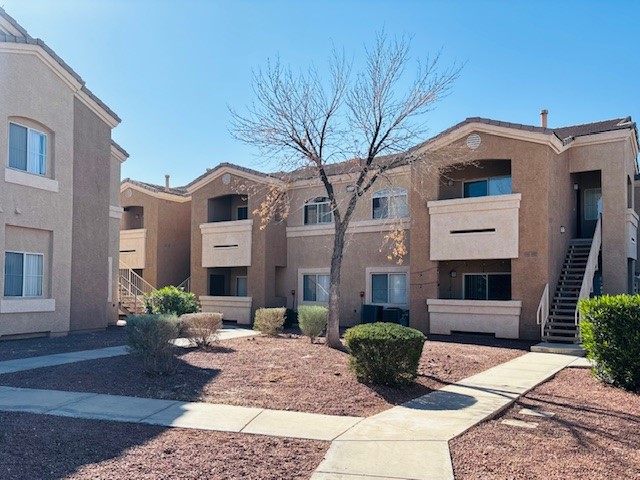 xvolS3NBbx7hcTeSKByXRpzcYChVZ7KUCAyrykdcZIVC1t0M