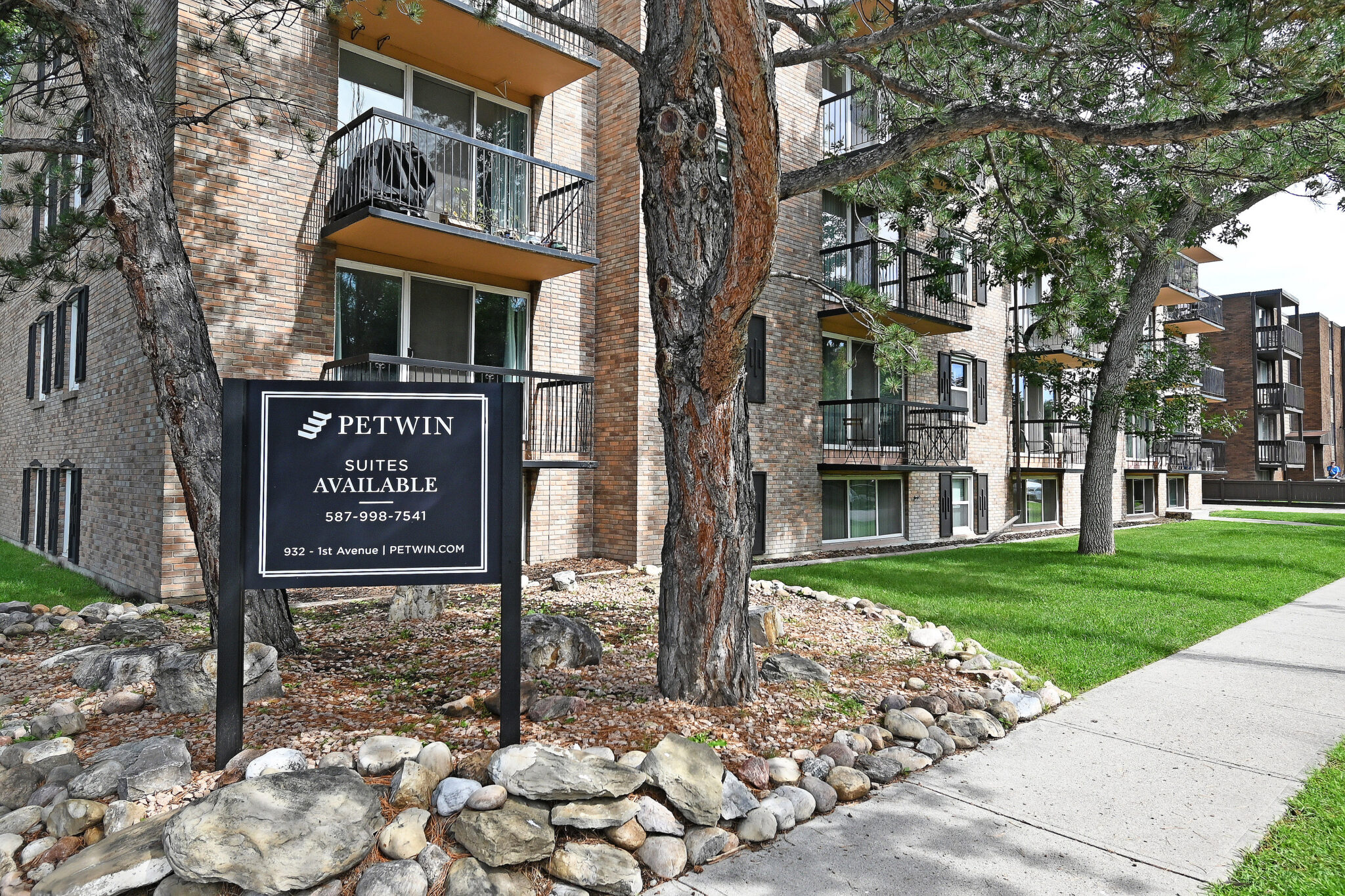 xyRq0Xs9CKEcRzrfUsRB7Q6YiZei6BDQjz5FzQQgK7riAS1Q