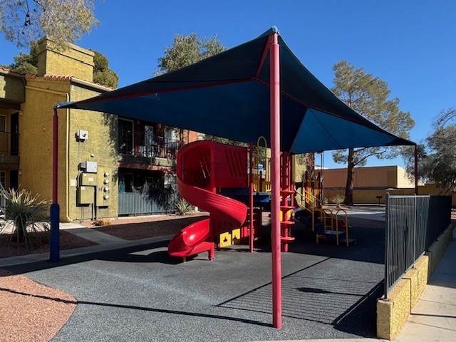 zWdS0QYEoB4hjytsuAdkXwIjFWFen08bS1ESg2hF0oxaBqWv