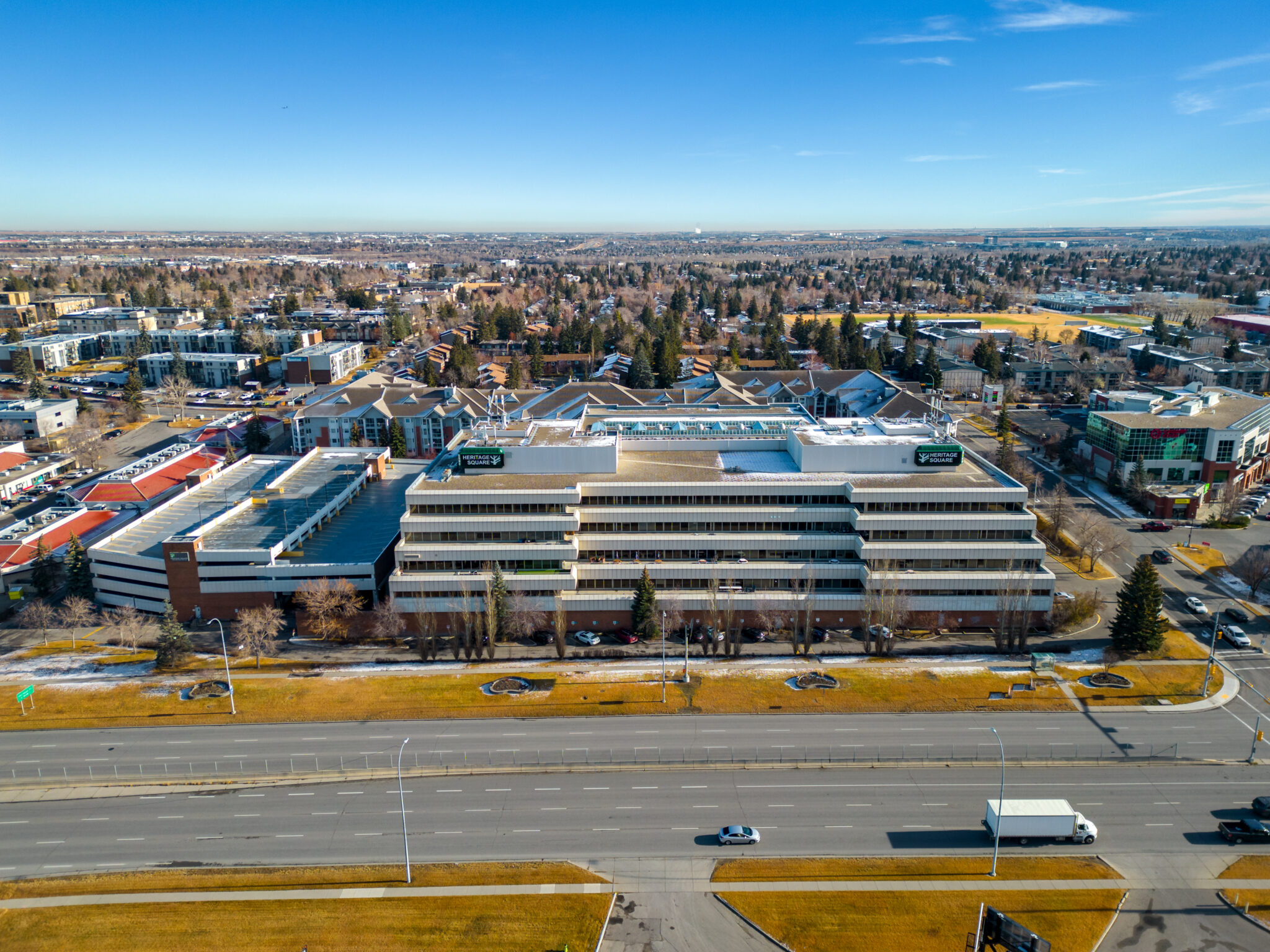 4I2i65axI4QhmeNltBHH23pi7i3sG38Mf367mlZ0o38EoG57