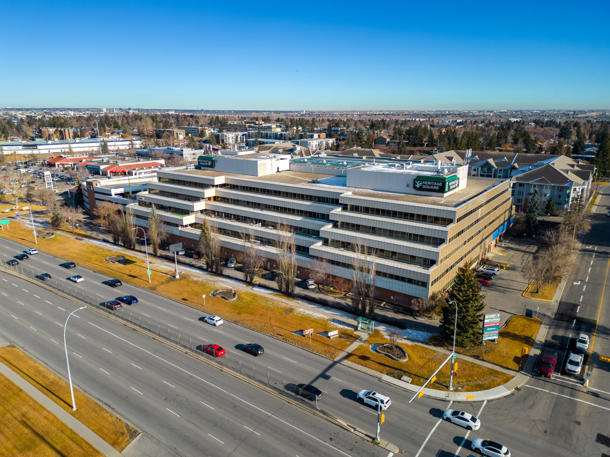 4yT0ToAKTePaJj3HIOpQR4CaxUAq2HB6LjV9i59qiSmDjopN