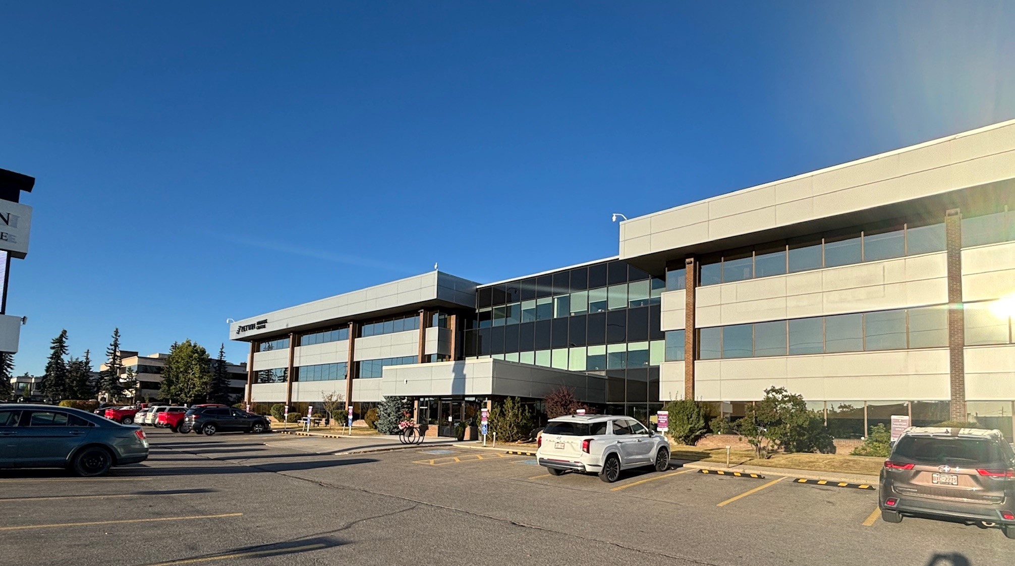 8UdaT6SoVVImuJMf2OcwSRsyBSnoGHcIJMDcg65YhKSSblFS