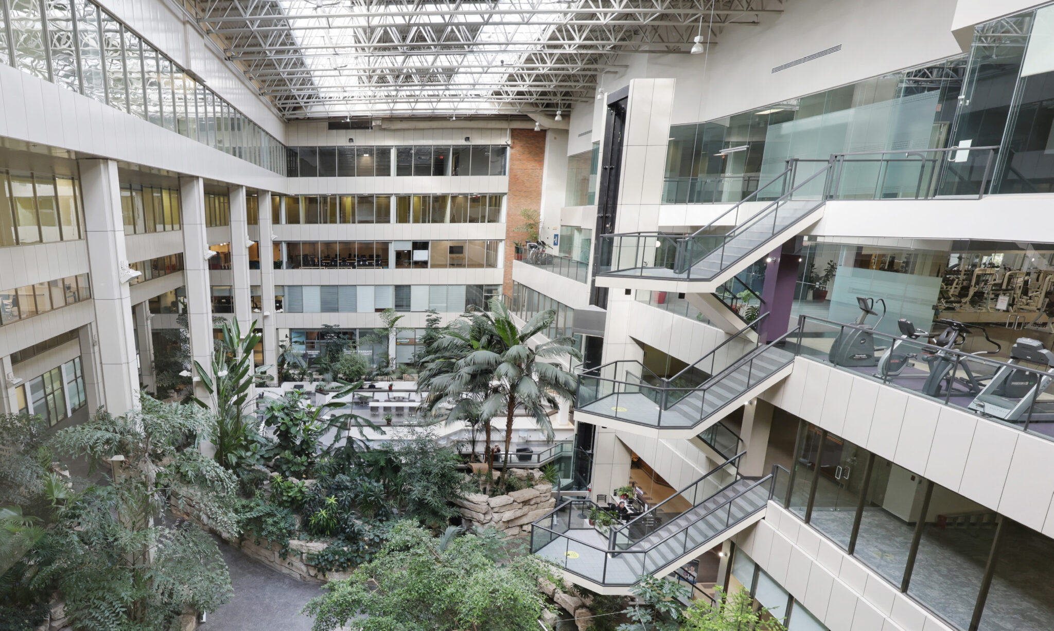 Heritage Square Photo(3)