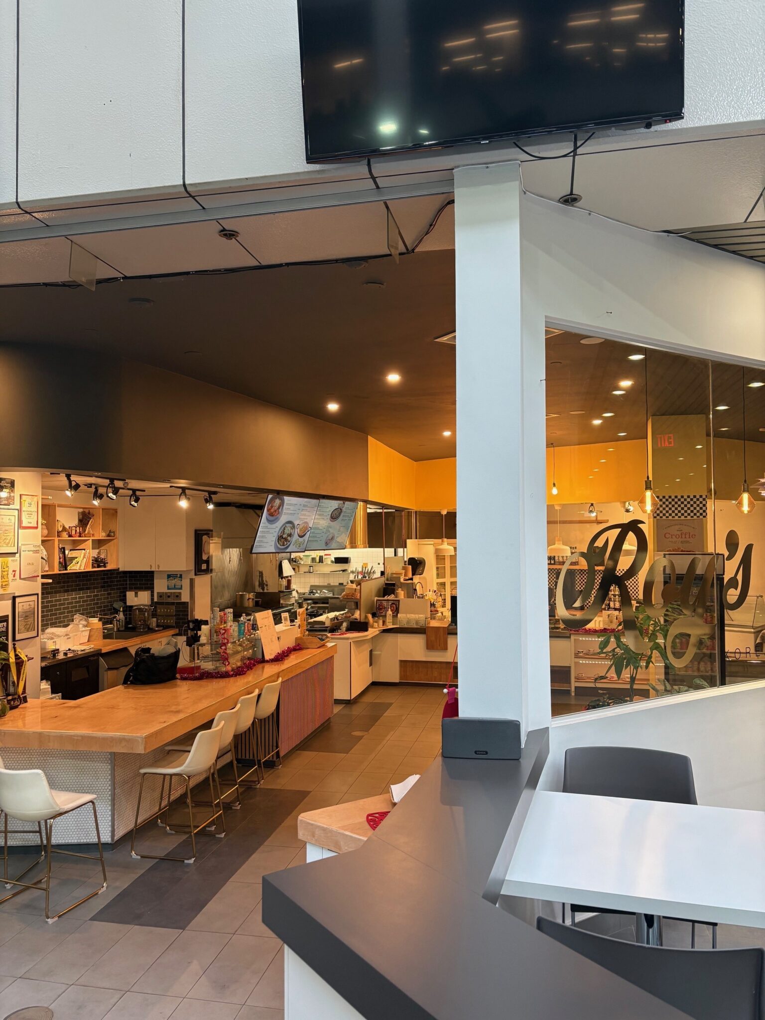 KdQuVGw1yTGtwuL56BN50dnpUXsAswjp01qhbEXiVtTt3lIe