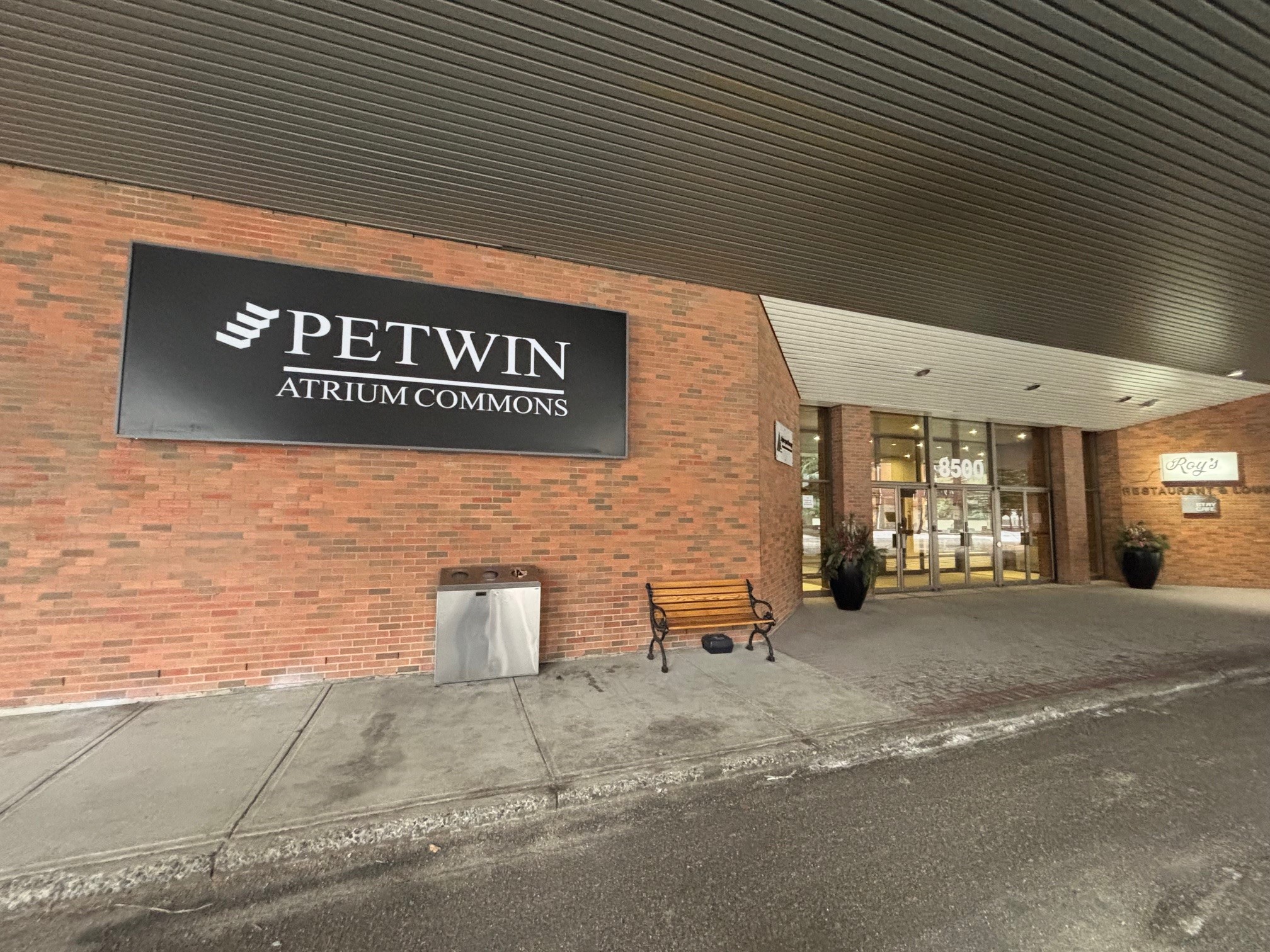 SXLgJOyBOq1Yzz7N2Ft1F9CcSnTUro1U02fM79mEsqgAOARc