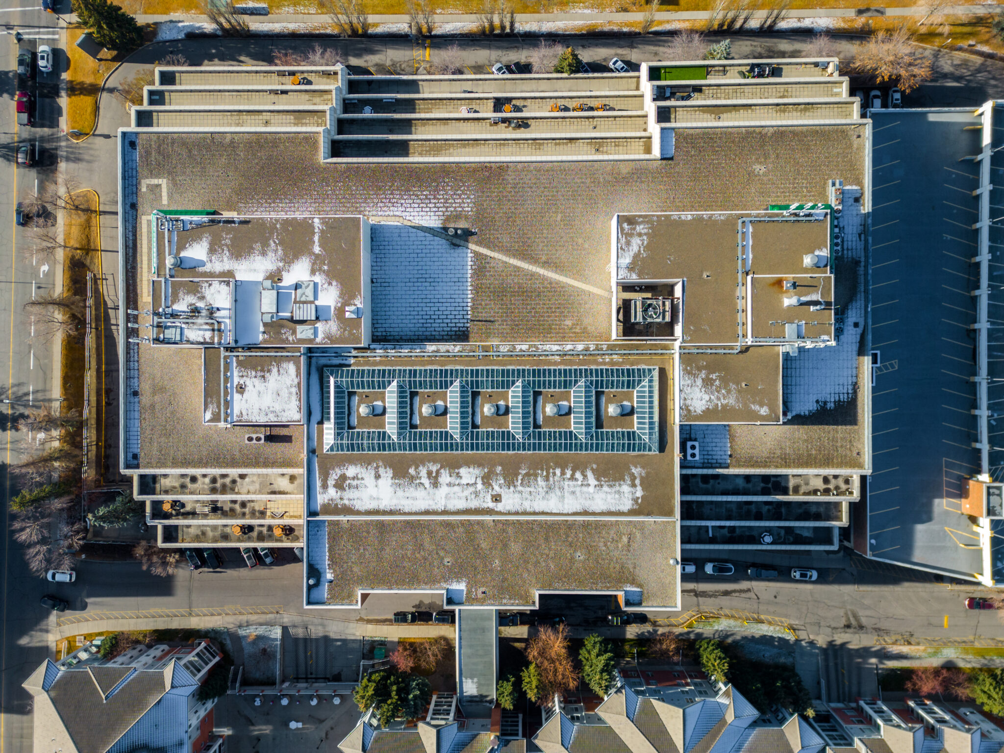 ZY73furo0LkD994BZ4rUsaT30a9TjRq9M90cRnU7oqc5AJl2