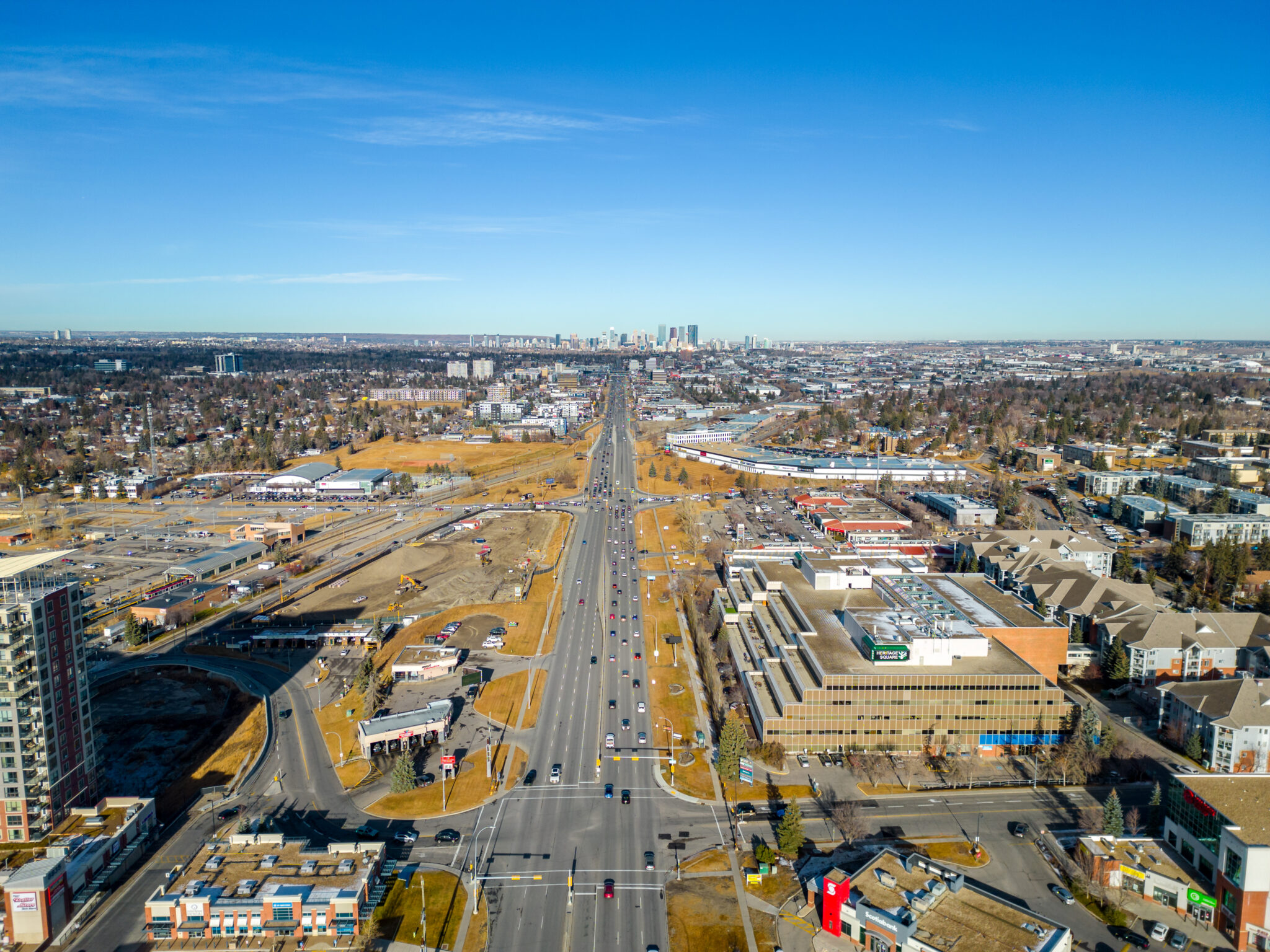 hpgkiMcG9juznpLZ0UuWo1MApAONK2er9HaKXITshblxLTnu