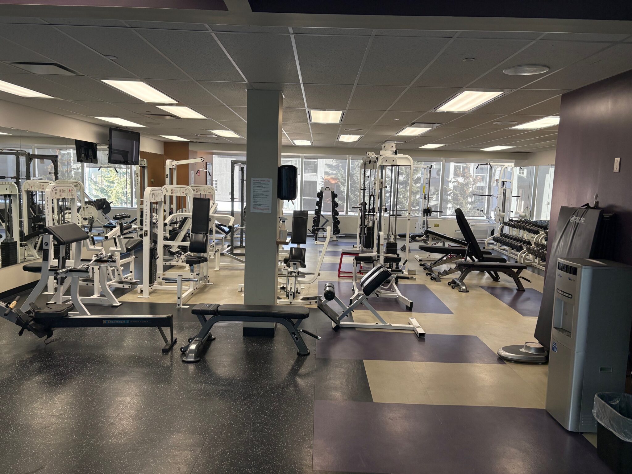 oCwGF6KW11Su2M44Om1DUbzTvatXpBNYnwtIQDpffGTq0zXp