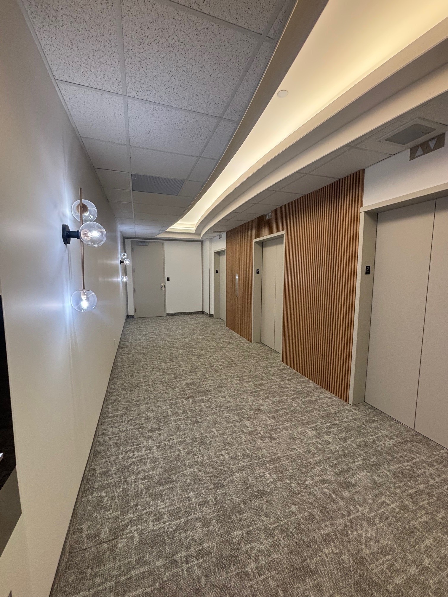 opzXmd7gvhXkrZP75ya9zaMJtTLHLSCEDmt9MRH5wlXAsZZ3