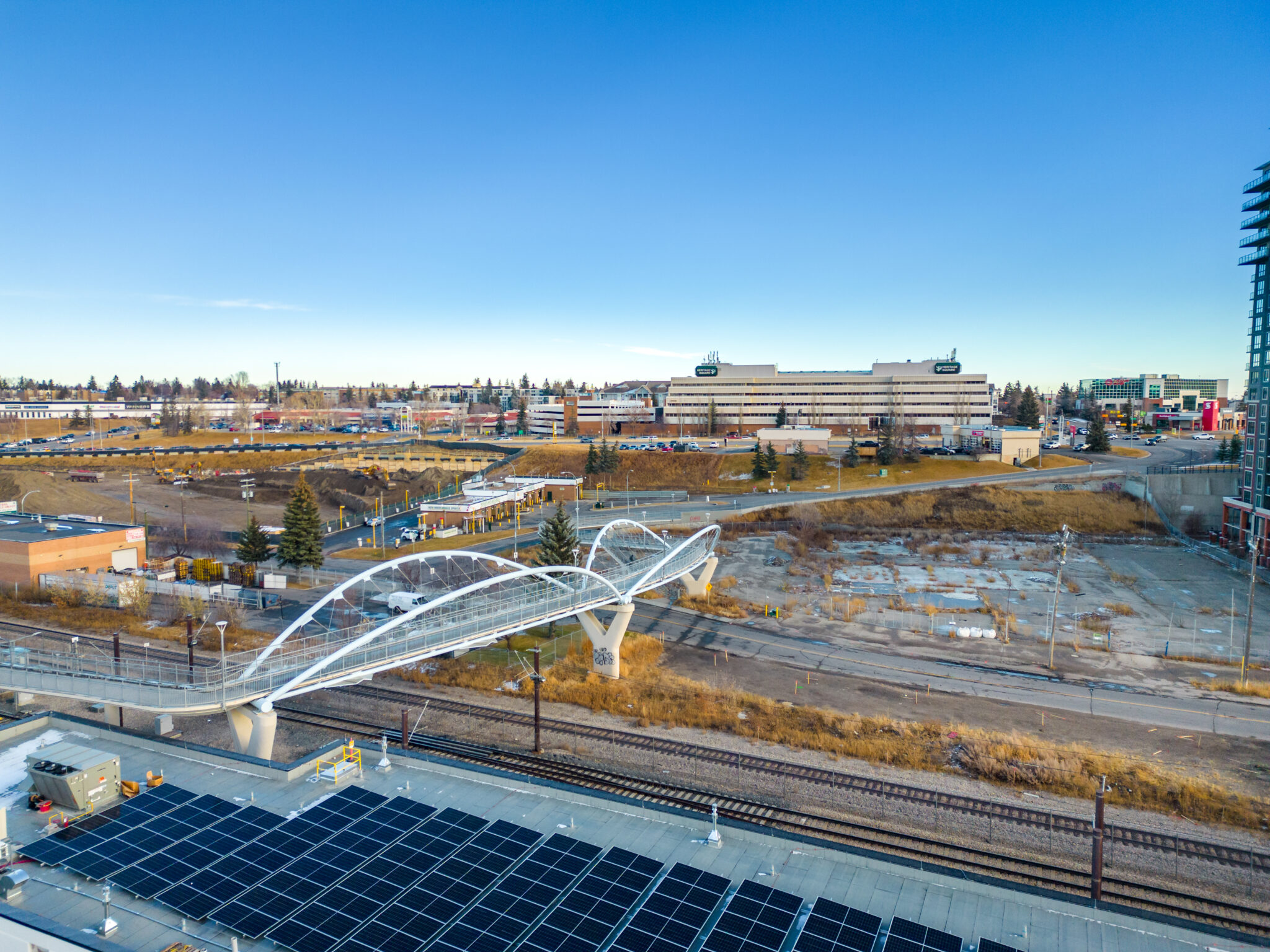 pTUvVrGd76ptoCPsFyOZKOeDTHsYY3f9gi6X65XZSdnAvWmi