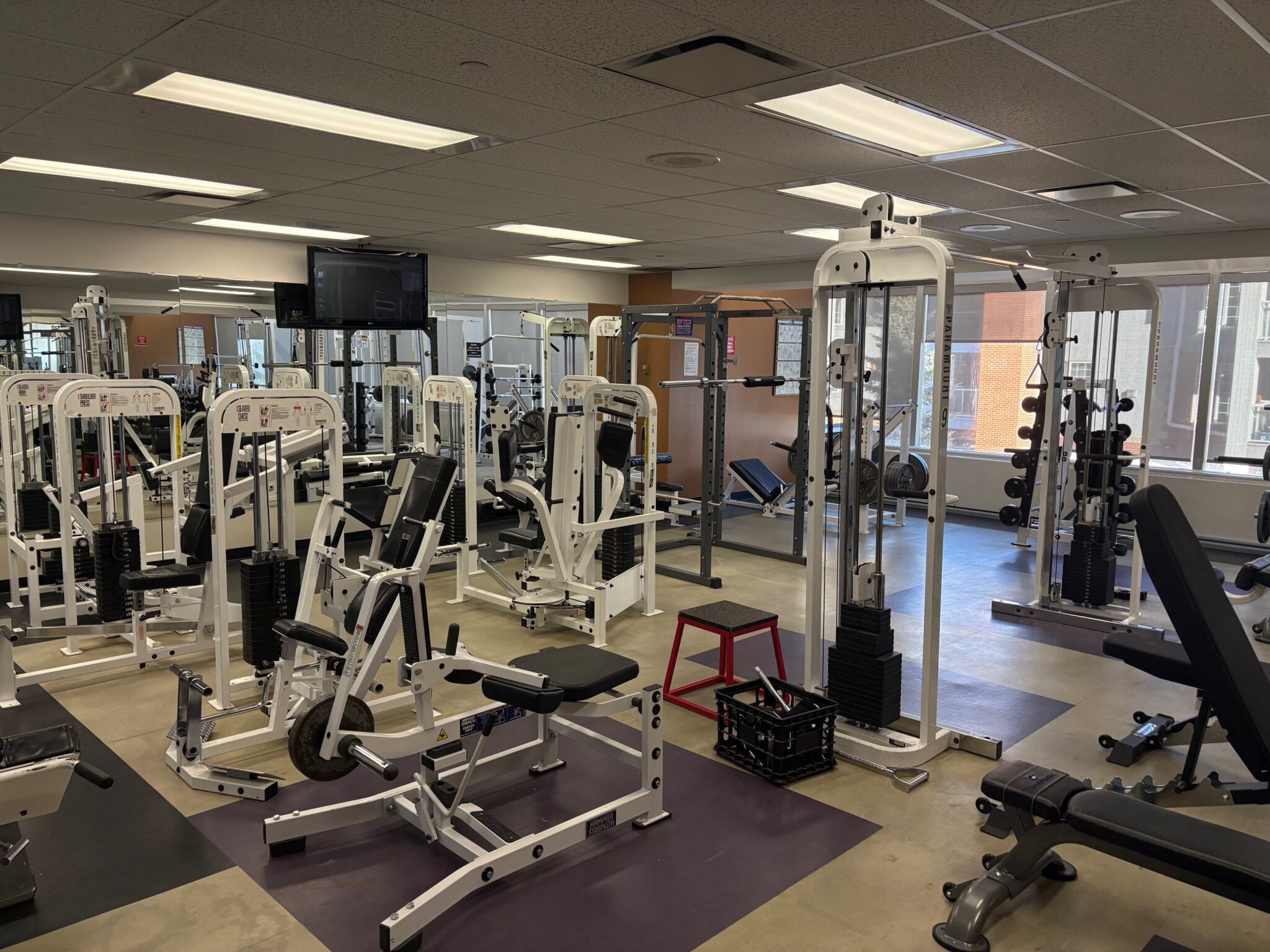 uvpj9pEaEbMxvEtMhpmQtEeOKLS25HC0KikMEK8P48LuAl0J