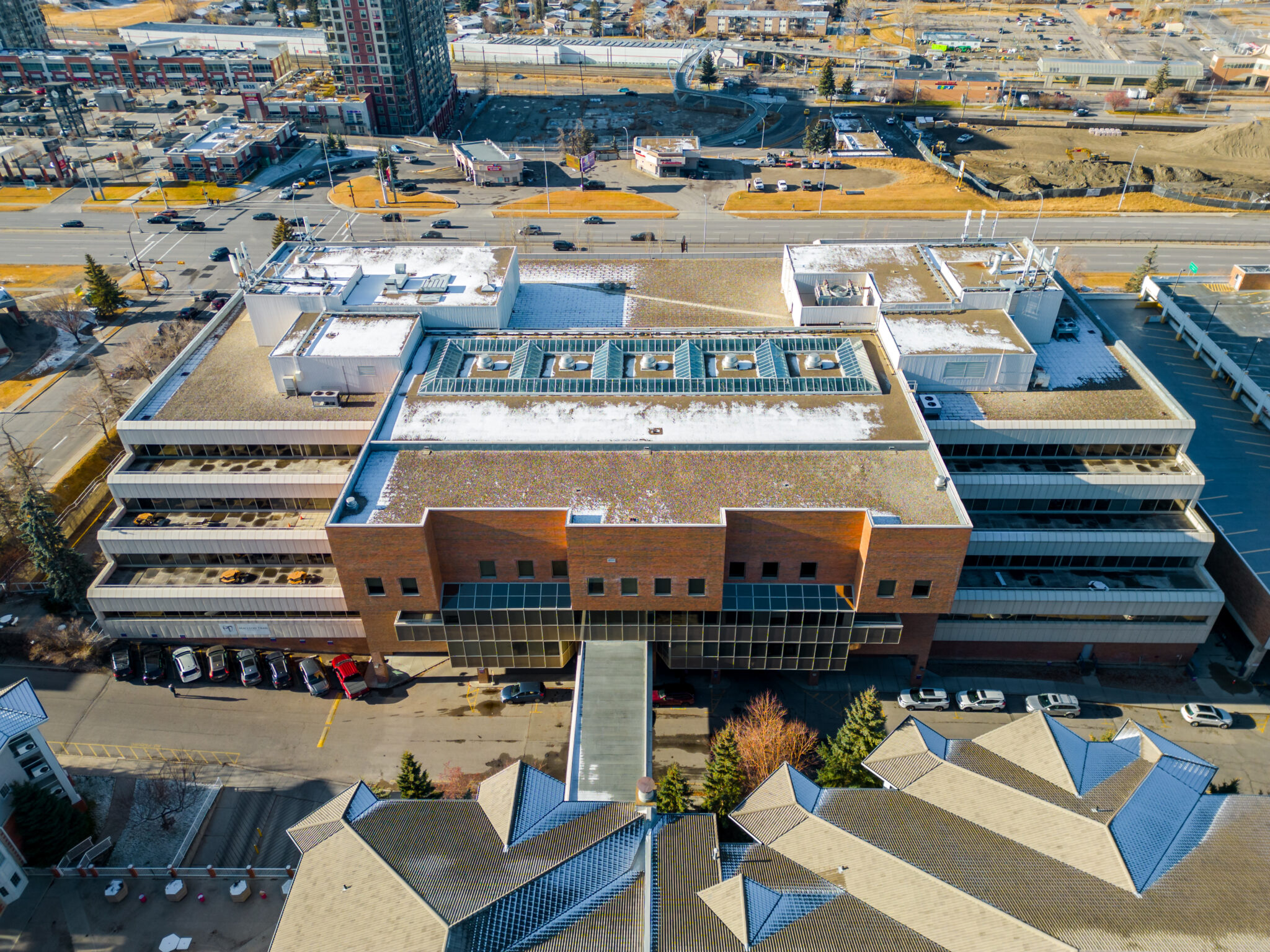 wnODJXIMzaVaYdwOtoTAwpxVO8uBnO4pQV5tbYLFfHYRj662