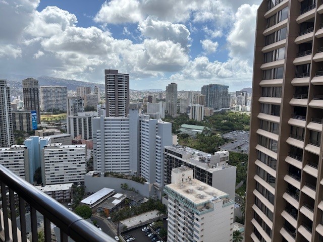 MTKm7JrGCREmllDweU8b9SyVERWRx7JbpmjrTrQj9jqvGqpT