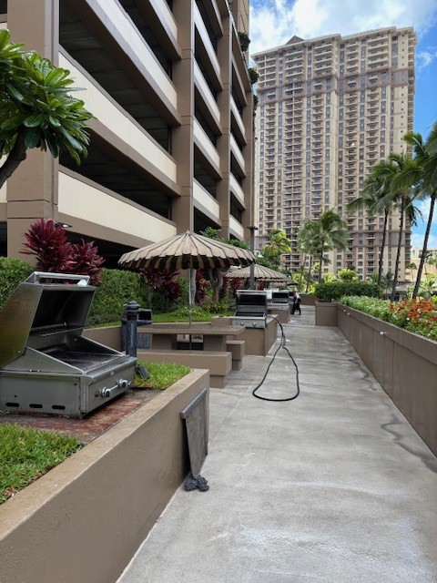 Q3sLiRT2SDm8jpeYpWD5BZFrr49Rd6lWJatp7zz2qKW4rzDP