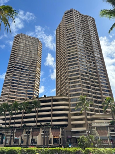 Qa3AnQbC1huJKHReUlAEuL91dnNkUNNq3Y1h0WttIngCL1Sl