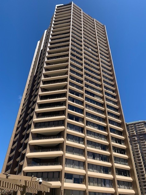 U8iOA3wyjamjopGPK7A8CzfpURJbe7hqRmBcNA2FB4DIyyXN