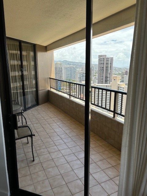 ahYD9OAP2niurCTDGO1dQiuCPSuQTCNzCiXIgEmiYno5kFpR